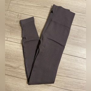 Balance Athletica / Vitality Energy Pant